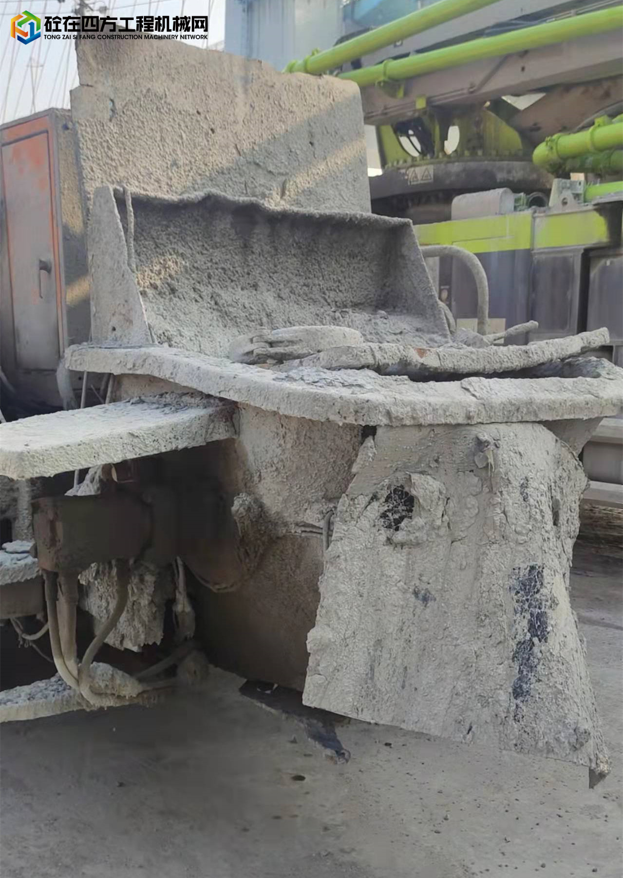 https://images.tongzsf.com/tong/truck_machine/20220228/1621c29edf17cd.jpg