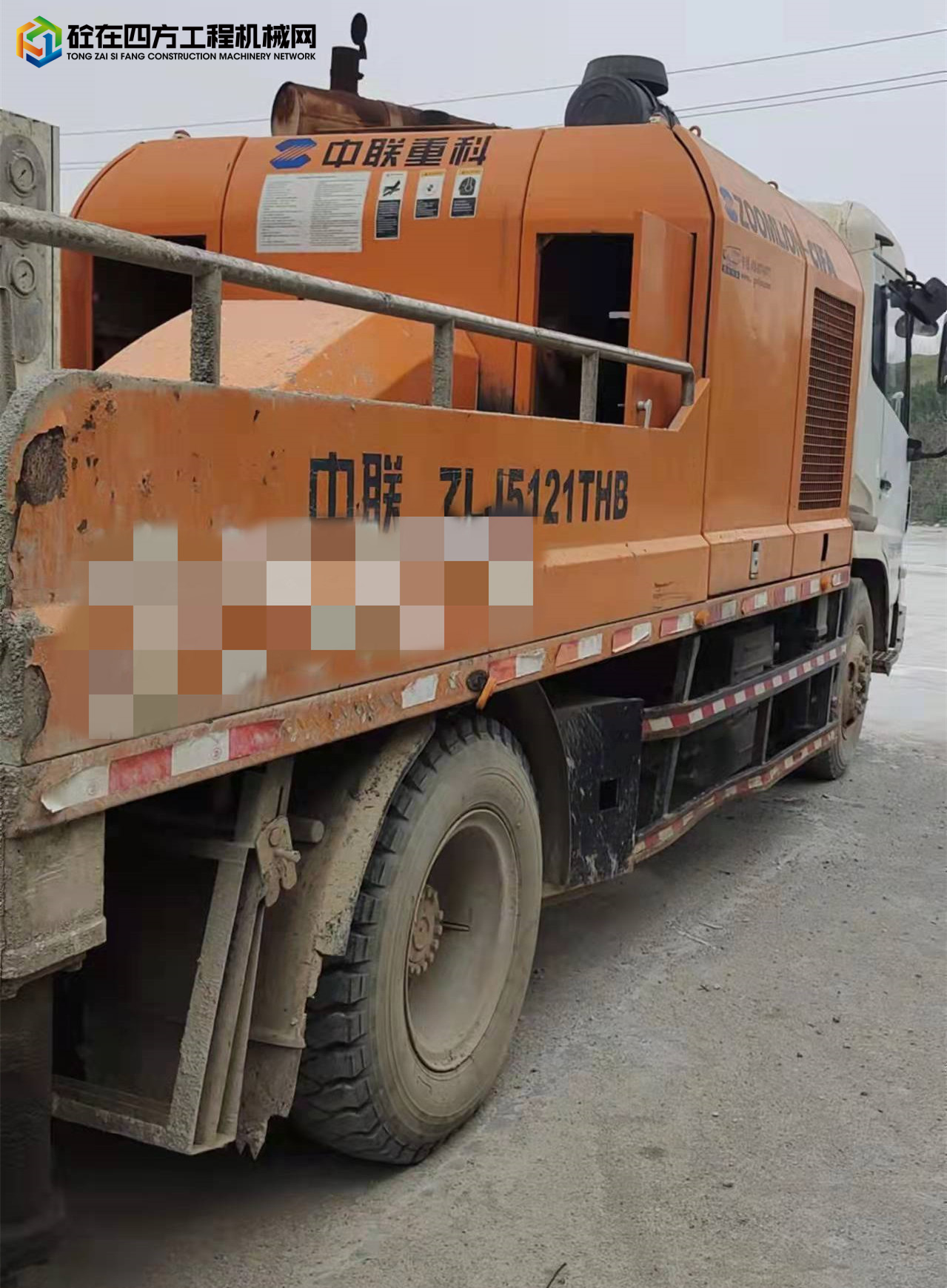 https://images.tongzsf.com/tong/truck_machine/20220228/1621c29f0454bf.jpg