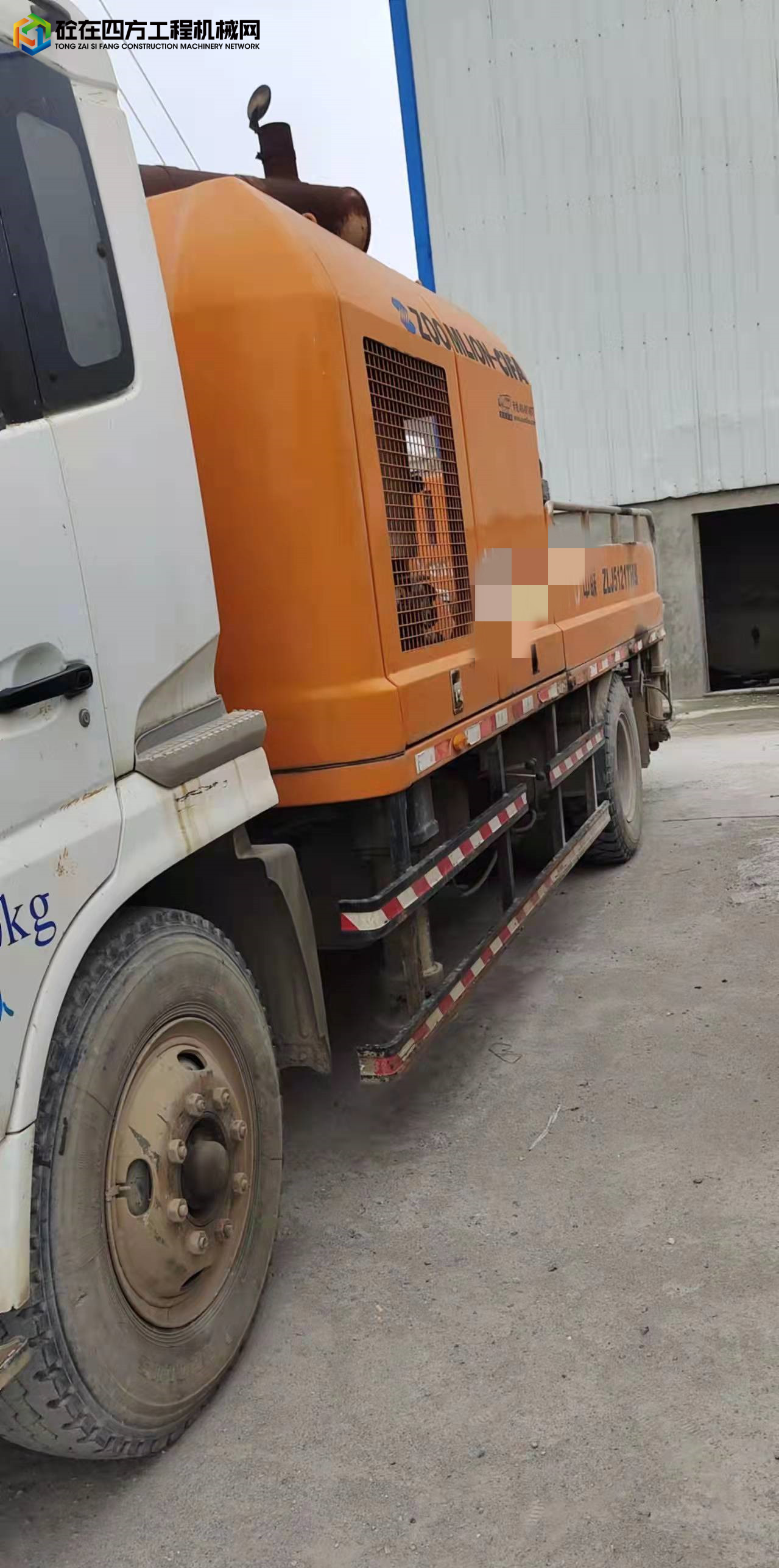 https://images.tongzsf.com/tong/truck_machine/20220228/1621c29f1461ae.jpg