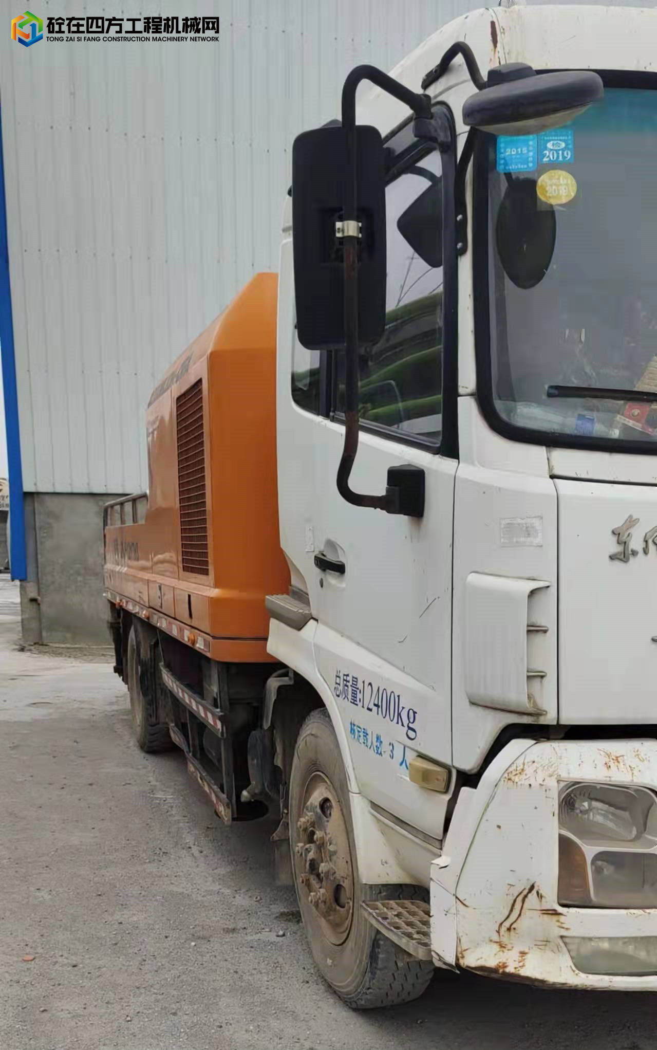 https://images.tongzsf.com/tong/truck_machine/20220228/1621c29f25bfbe.jpg