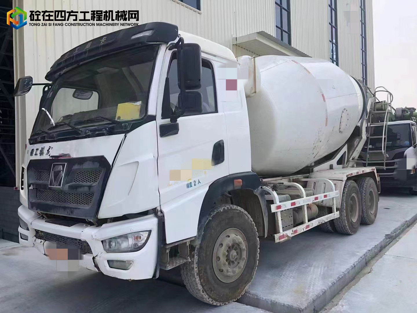 https://images.tongzsf.com/tong/truck_machine/20220228/1621c2b03d8420.jpg