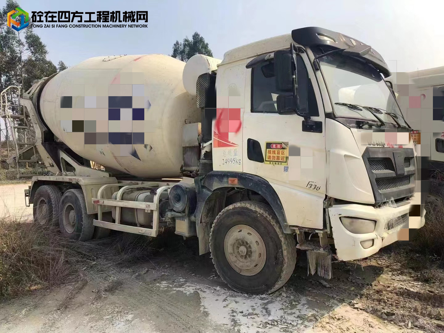https://images.tongzsf.com/tong/truck_machine/20220228/1621c2b1c07ee2.jpg