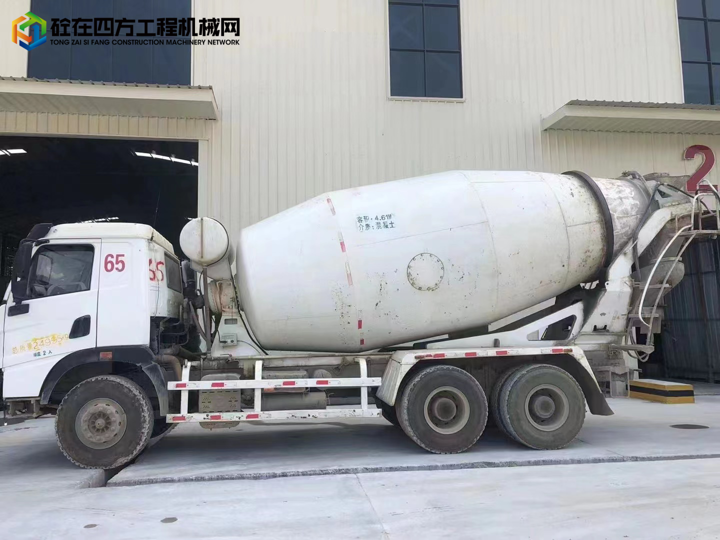 https://images.tongzsf.com/tong/truck_machine/20220228/1621c2b1e8bf4f.jpg