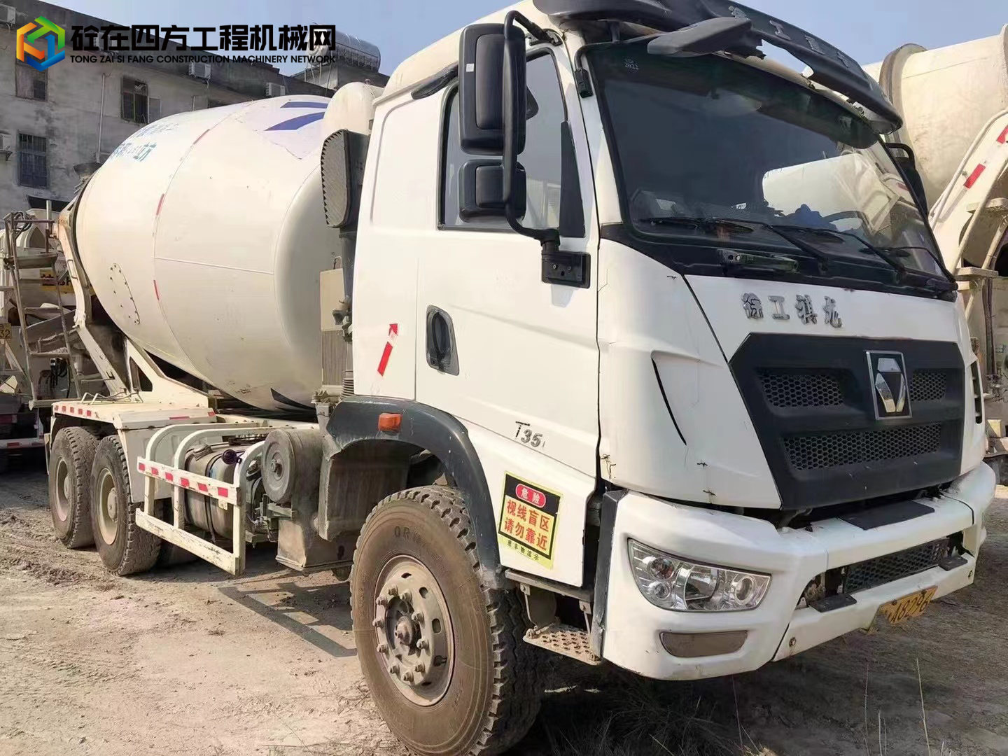 https://images.tongzsf.com/tong/truck_machine/20220228/1621c2b1f4d39c.jpg