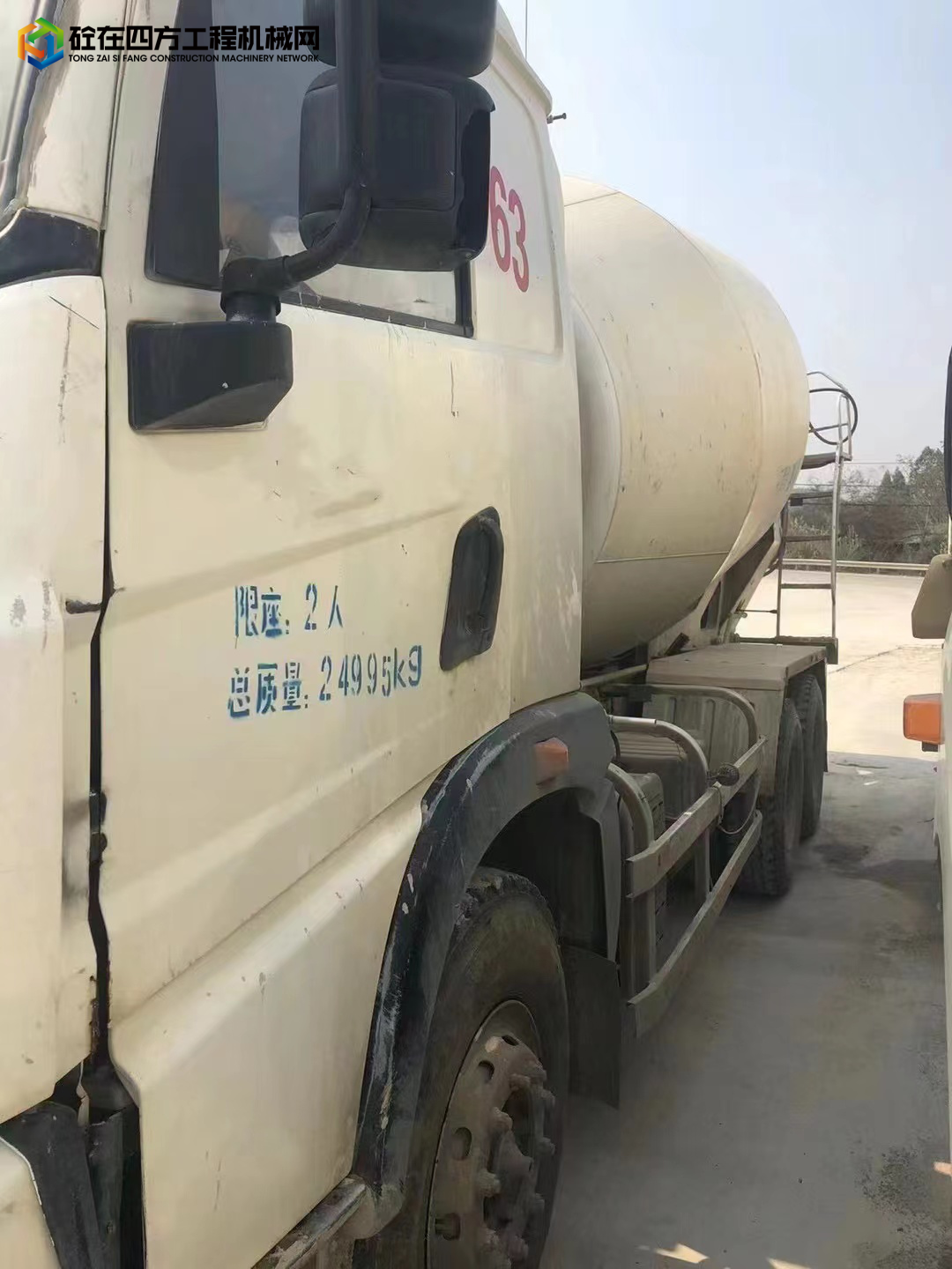 https://images.tongzsf.com/tong/truck_machine/20220228/1621c2b203871c.jpg