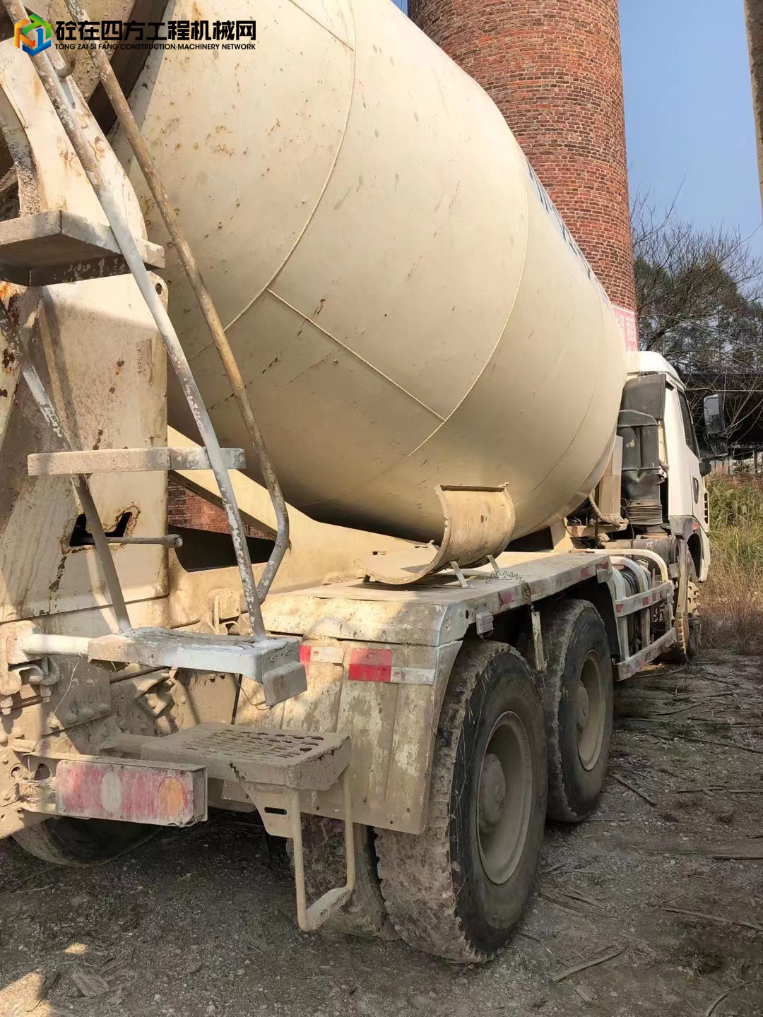 https://images.tongzsf.com/tong/truck_machine/20220228/1621c2b21010f8.jpg