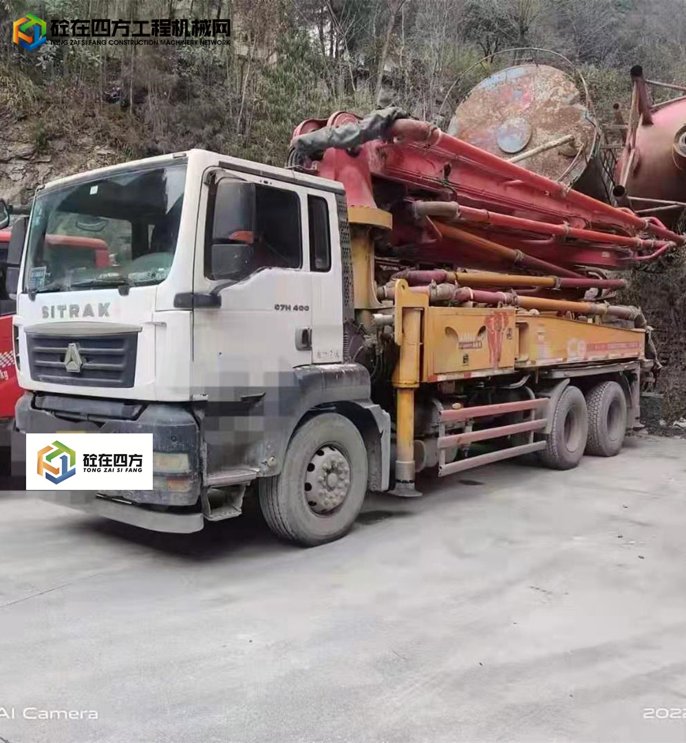 https://images.tongzsf.com/tong/truck_machine/20220228/1621c35d99dbe1.jpg