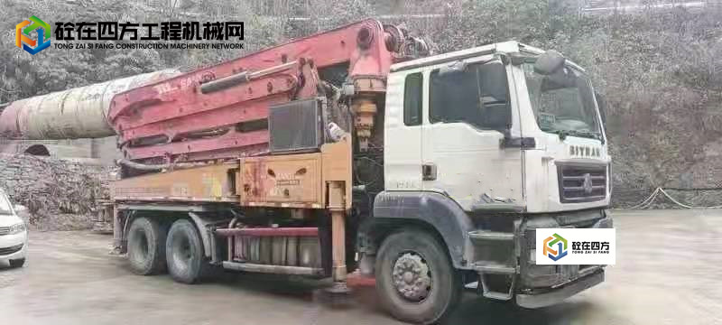 https://images.tongzsf.com/tong/truck_machine/20220228/1621c35da54bd7.jpg