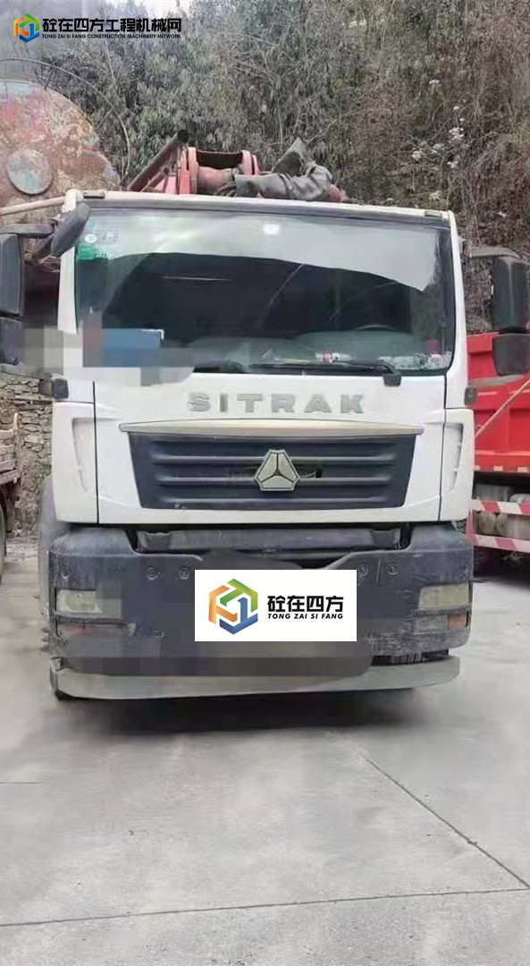 https://images.tongzsf.com/tong/truck_machine/20220228/1621c35daa6c07.jpg