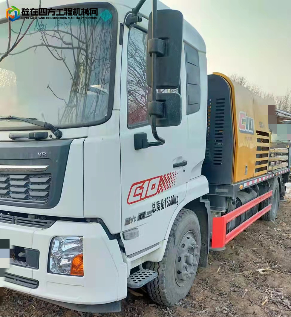 https://images.tongzsf.com/tong/truck_machine/20220228/1621c35f959639.jpg
