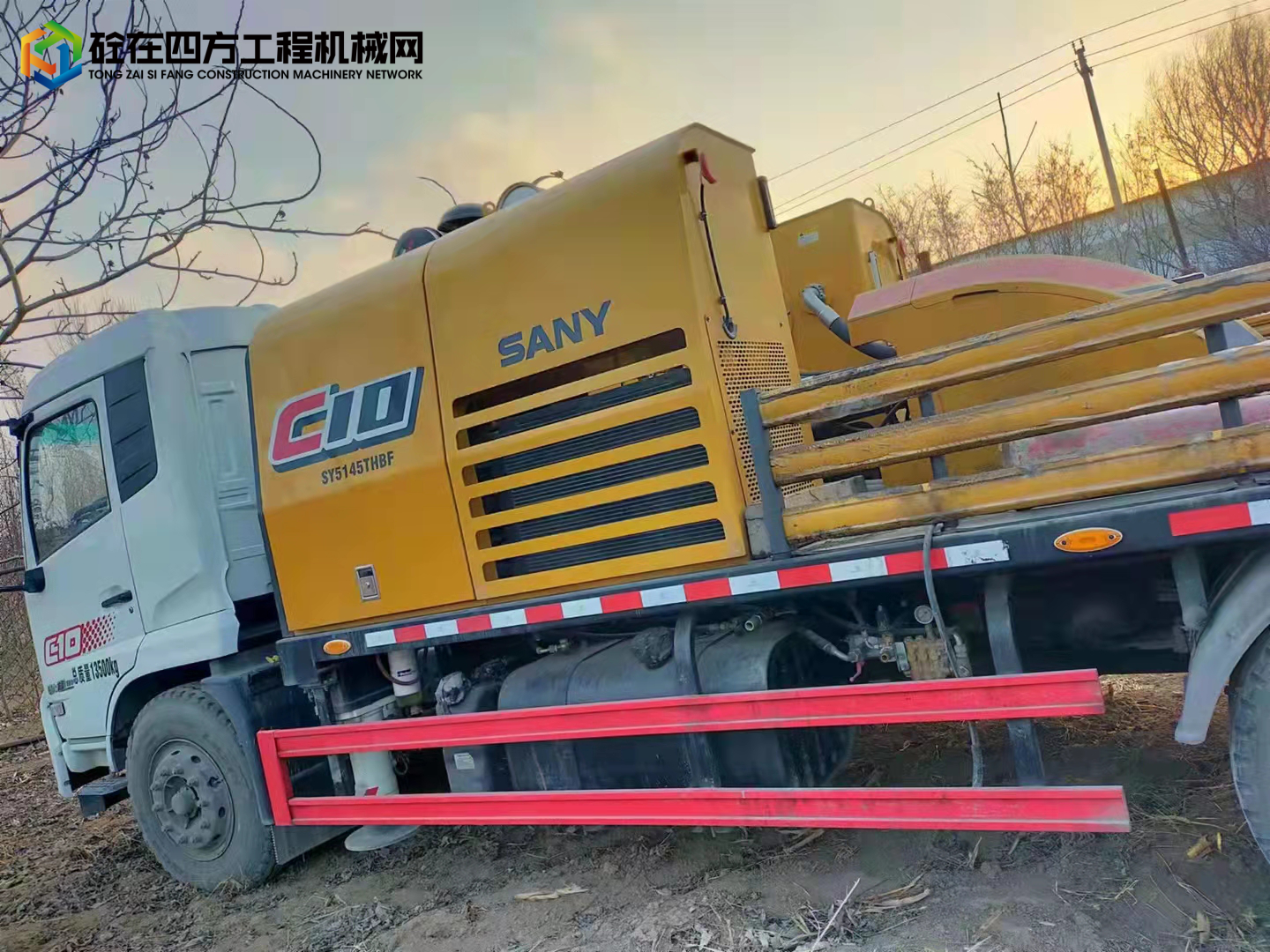 https://images.tongzsf.com/tong/truck_machine/20220228/1621c363556c9d.jpg