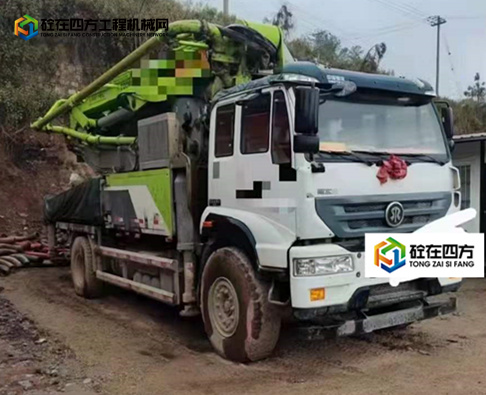 https://images.tongzsf.com/tong/truck_machine/20220228/1621c37f4c78c5.jpg