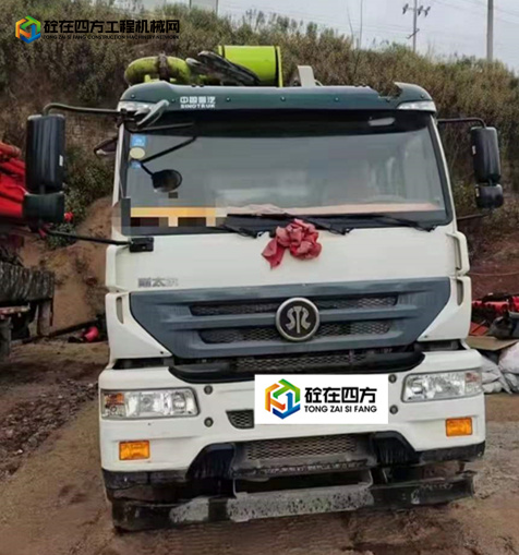 https://images.tongzsf.com/tong/truck_machine/20220228/1621c37f5e63c3.jpg