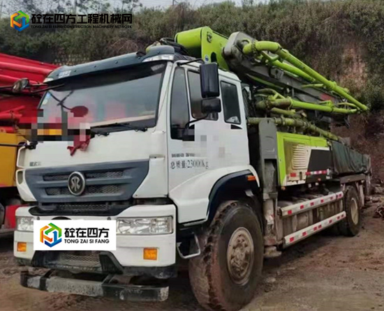 https://images.tongzsf.com/tong/truck_machine/20220228/1621c37f637f0a.jpg