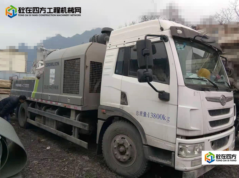 https://images.tongzsf.com/tong/truck_machine/20220228/1621c38e8d08d0.jpg
