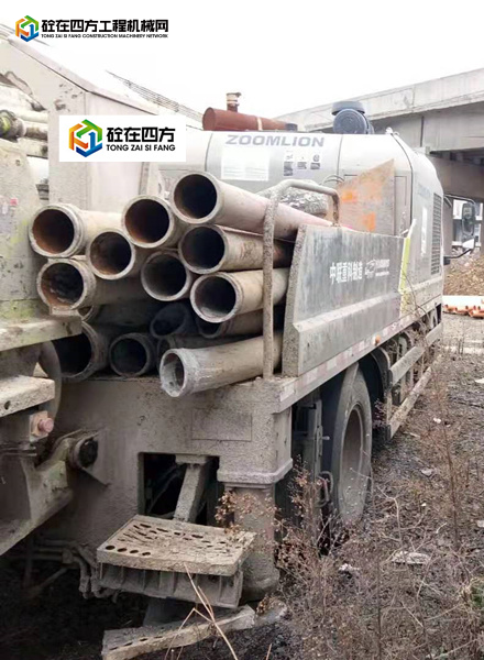https://images.tongzsf.com/tong/truck_machine/20220228/1621c38e9498f1.jpg