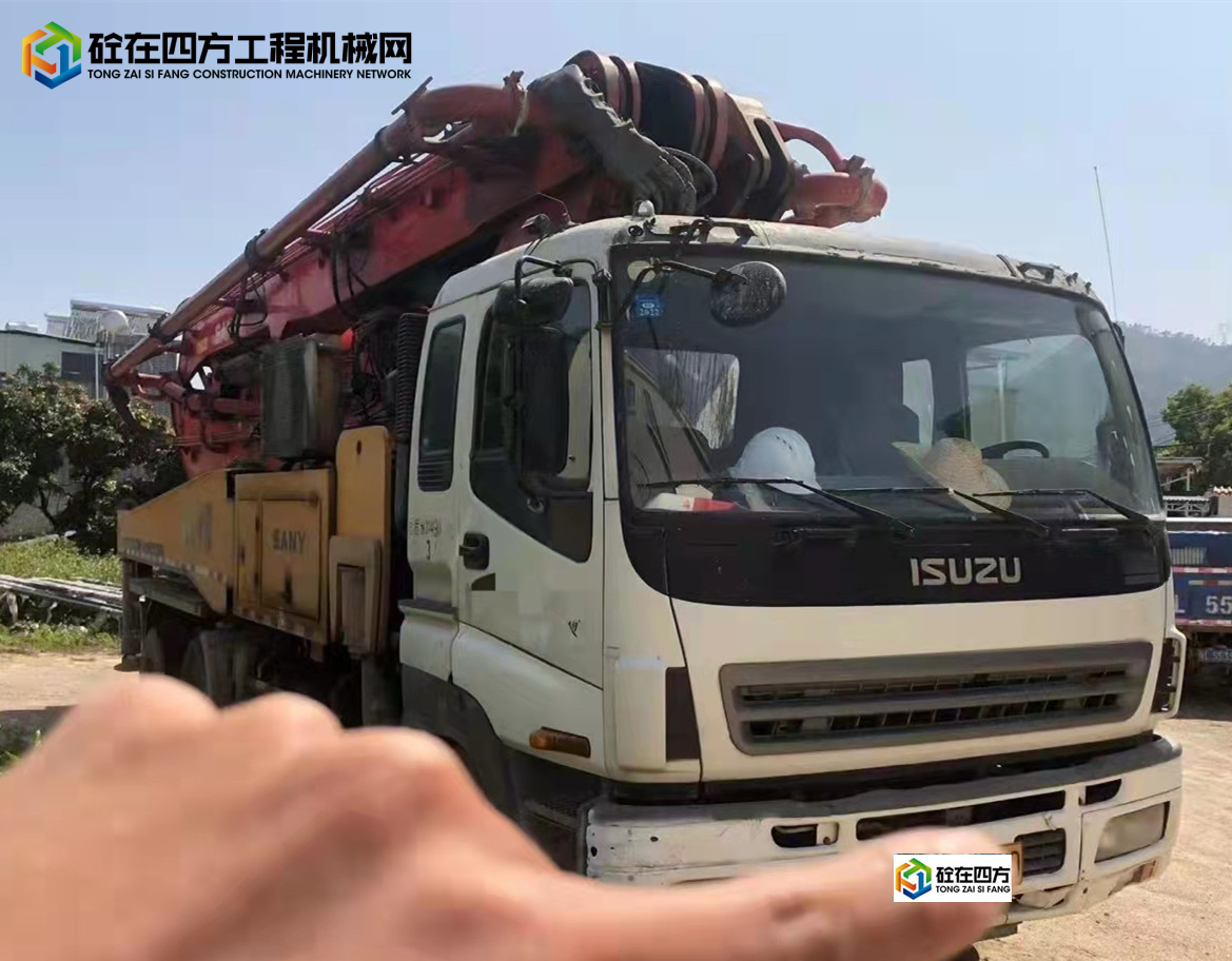 https://images.tongzsf.com/tong/truck_machine/20220228/1621c3f55210aa.jpg