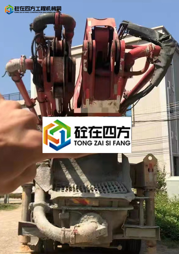 https://images.tongzsf.com/tong/truck_machine/20220228/1621c3f55bab00.jpg
