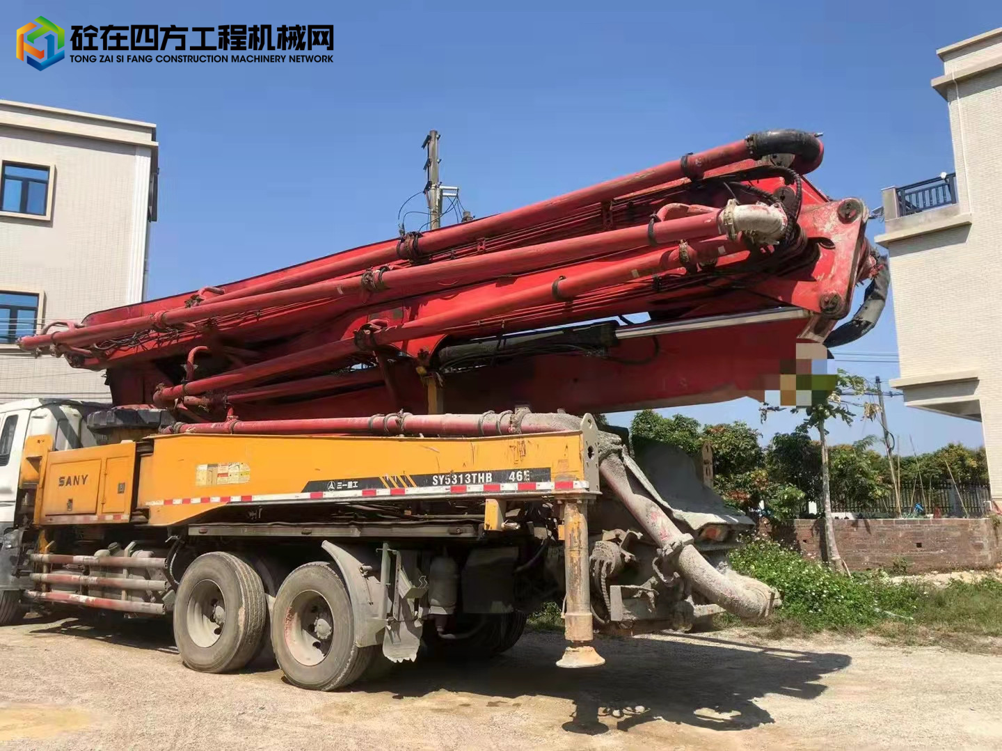 https://images.tongzsf.com/tong/truck_machine/20220228/1621c3f64ab8f7.jpg