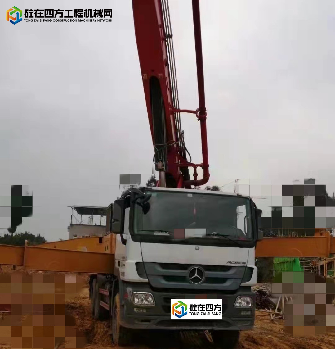 https://images.tongzsf.com/tong/truck_machine/20220228/1621c3ff14235a.jpg
