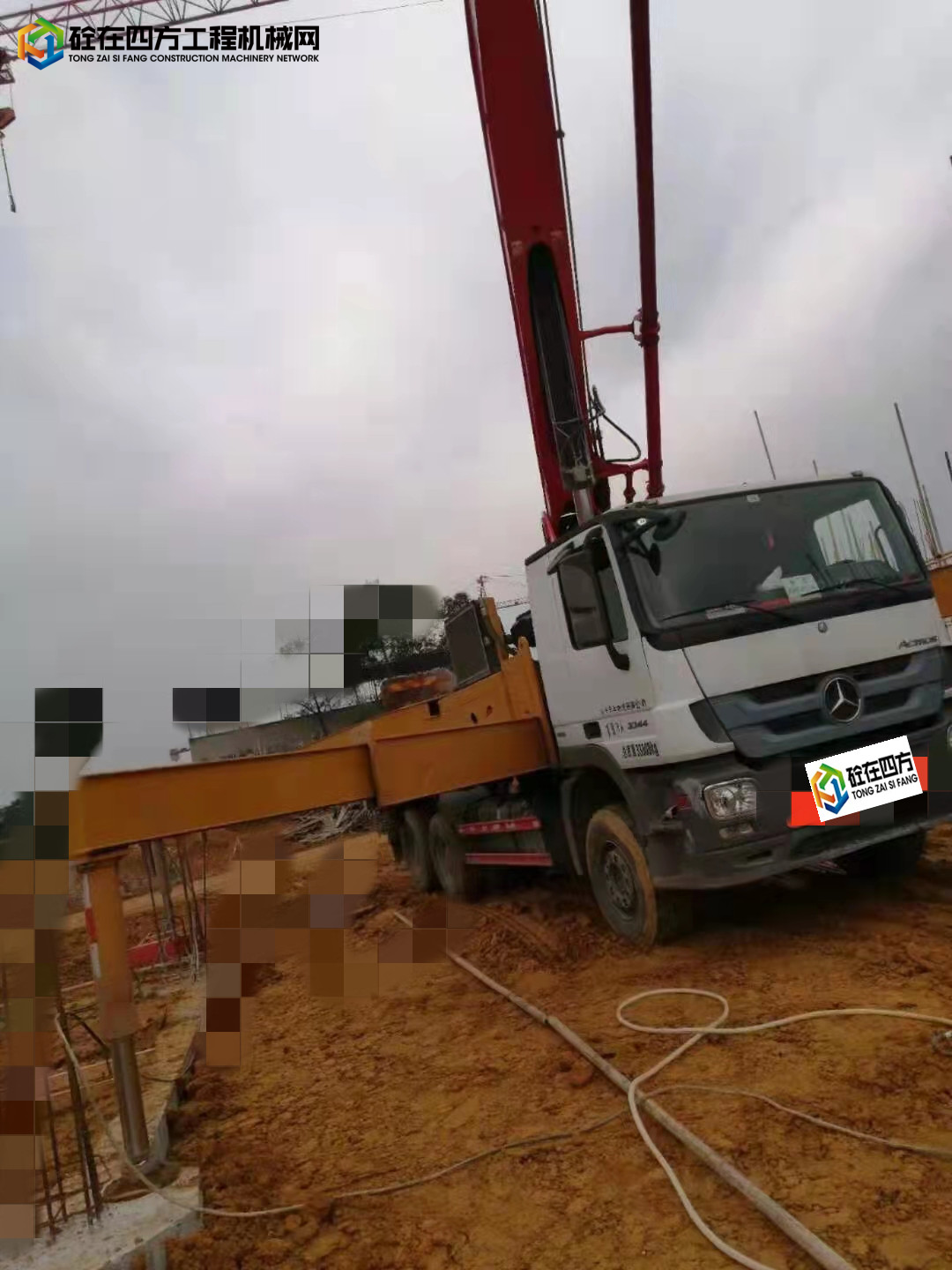 https://images.tongzsf.com/tong/truck_machine/20220228/1621c3ffff07aa.jpg
