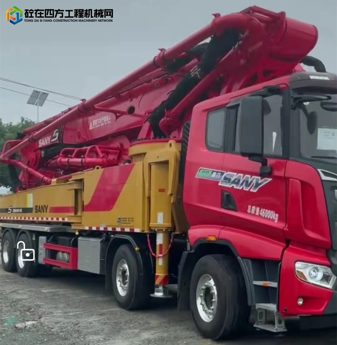 https://images.tongzsf.com/tong/truck_machine/20220228/1621c411aa7ca6.jpg