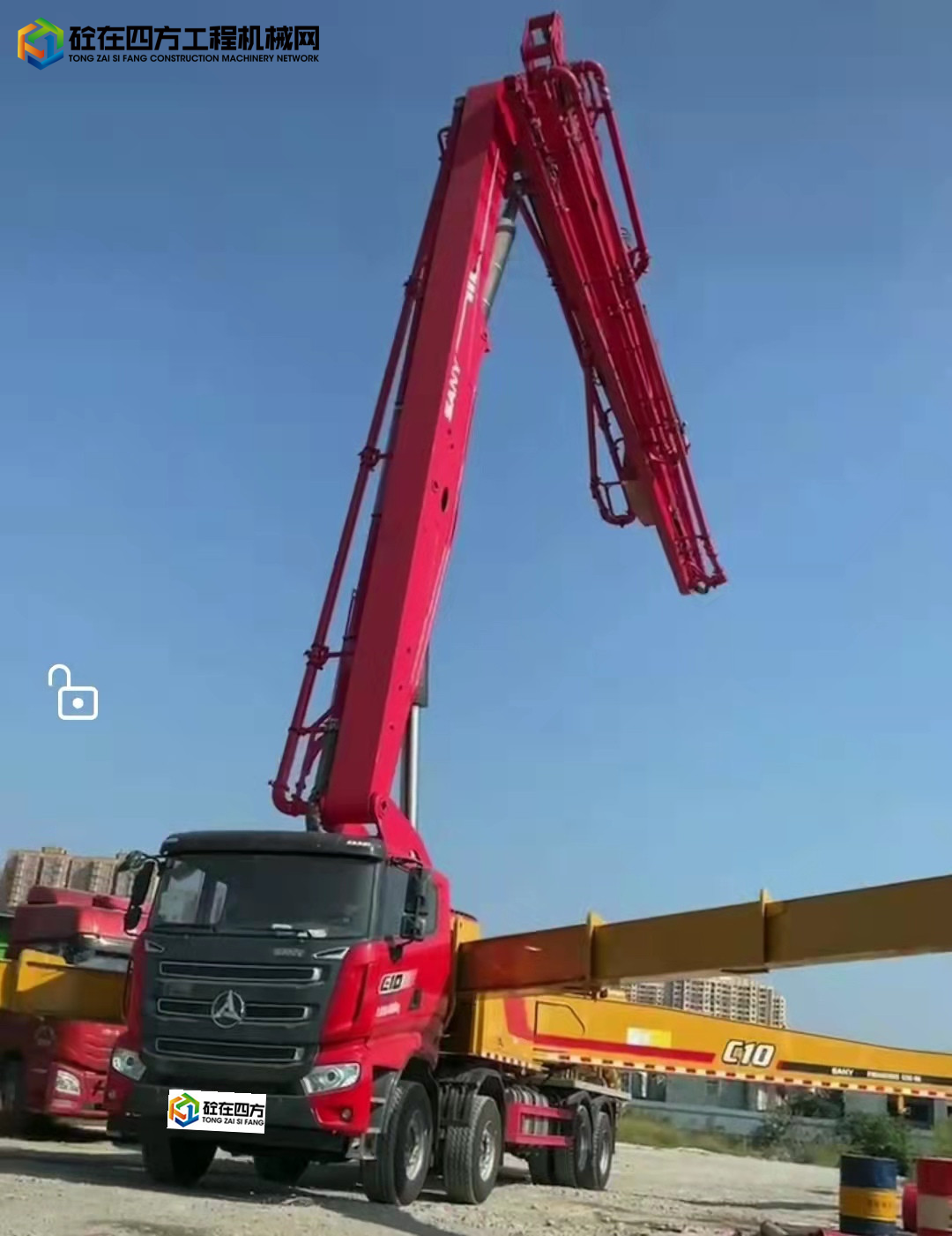 https://images.tongzsf.com/tong/truck_machine/20220228/1621c411b6d11f.jpg
