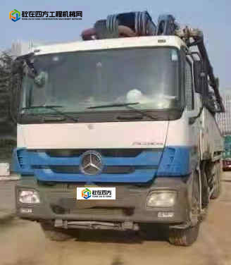 https://images.tongzsf.com/tong/truck_machine/20220228/1621c428ed2aba.jpg