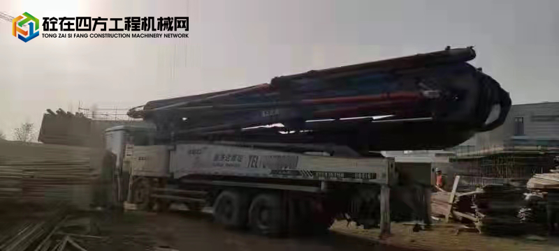 https://images.tongzsf.com/tong/truck_machine/20220228/1621c42987305f.jpg