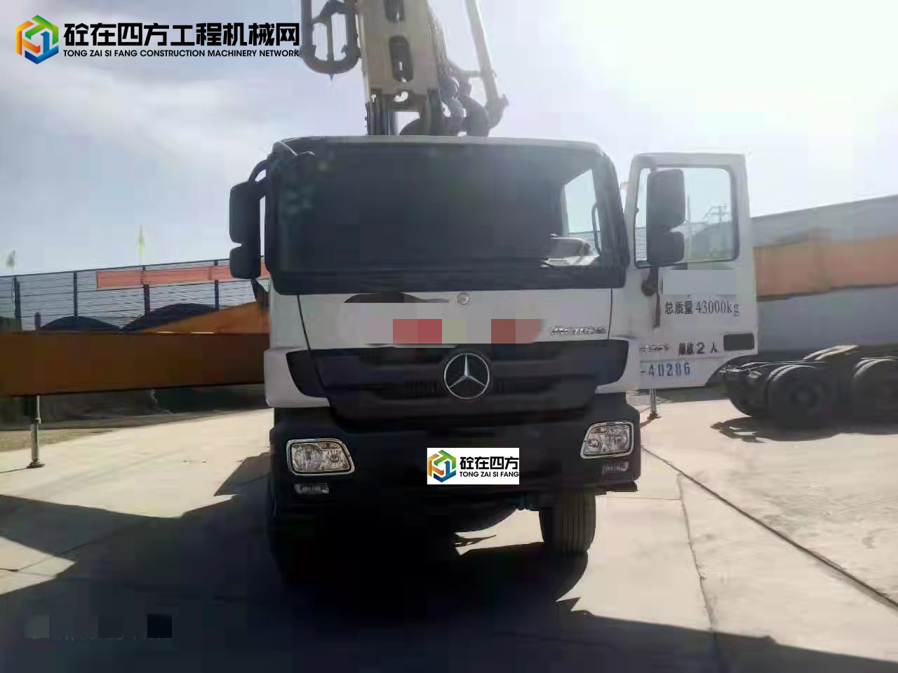 https://images.tongzsf.com/tong/truck_machine/20220228/1621c449f61a47.jpg