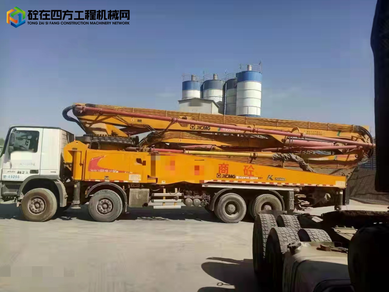 https://images.tongzsf.com/tong/truck_machine/20220228/1621c44a88c8db.jpg