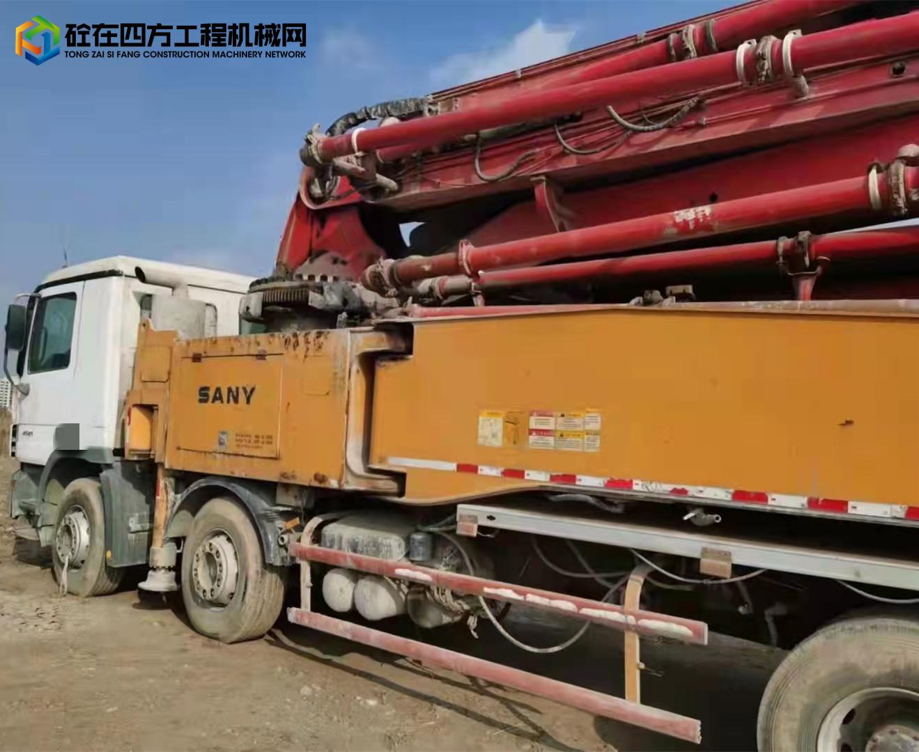 https://images.tongzsf.com/tong/truck_machine/20220228/1621c49b1b92a7.jpg