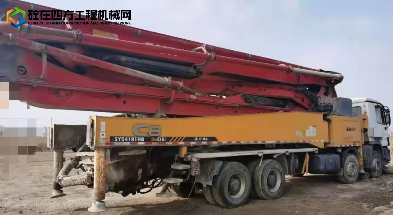https://images.tongzsf.com/tong/truck_machine/20220228/1621c49b8db52b.jpg