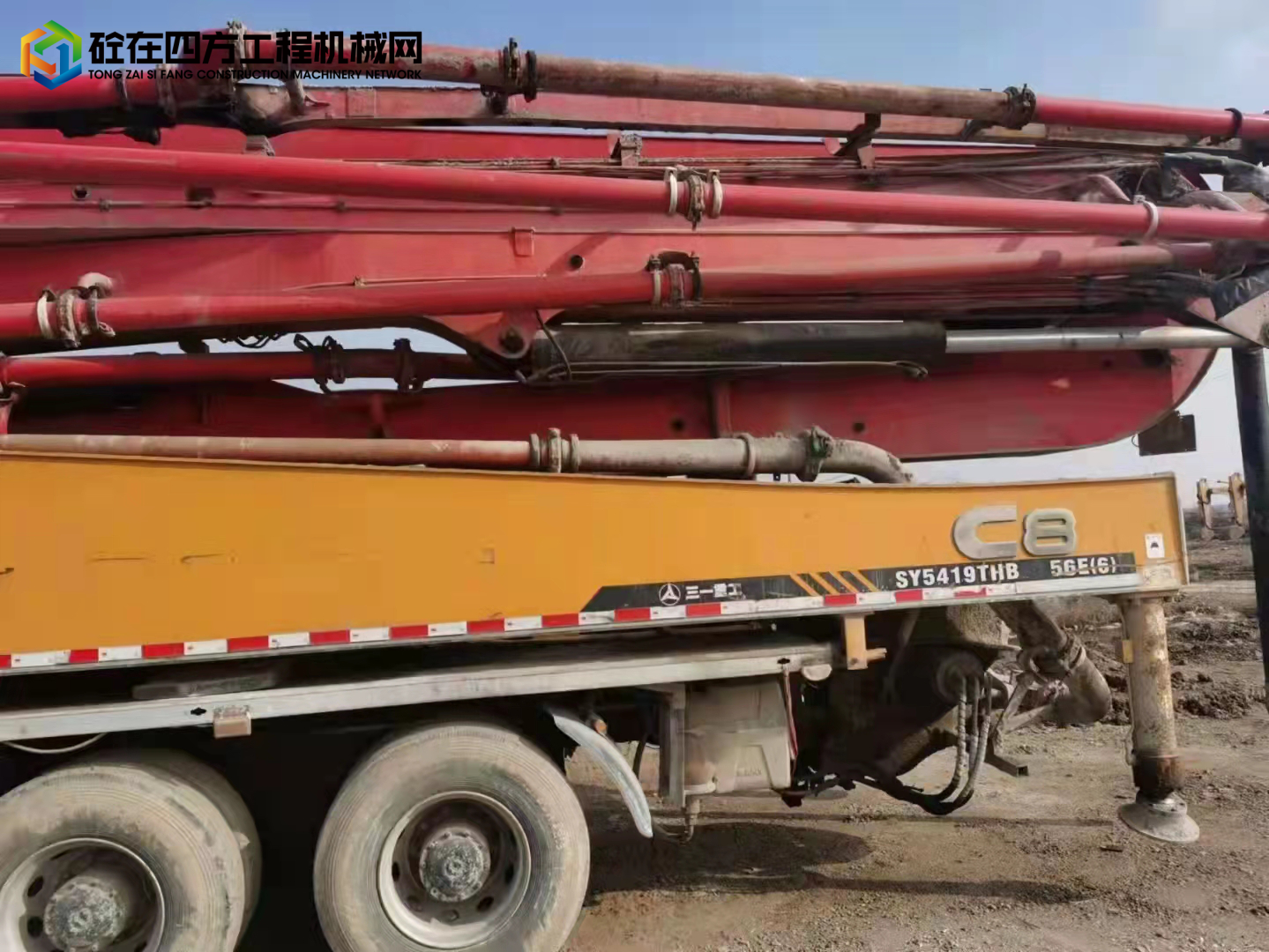 https://images.tongzsf.com/tong/truck_machine/20220228/1621c49b984c6a.jpg
