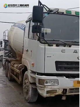 https://images.tongzsf.com/tong/truck_machine/20220228/1621c6f75c3b7d.jpg