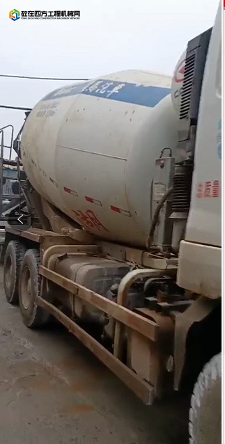 https://images.tongzsf.com/tong/truck_machine/20220228/1621c6f75f0617.jpg