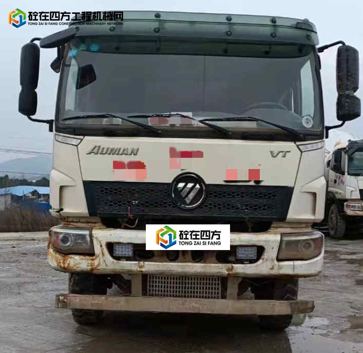 https://images.tongzsf.com/tong/truck_machine/20220228/1621c71cf1102f.jpg
