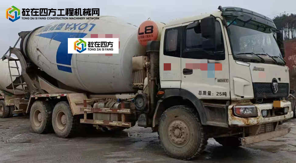 https://images.tongzsf.com/tong/truck_machine/20220228/1621c71dd78709.jpg