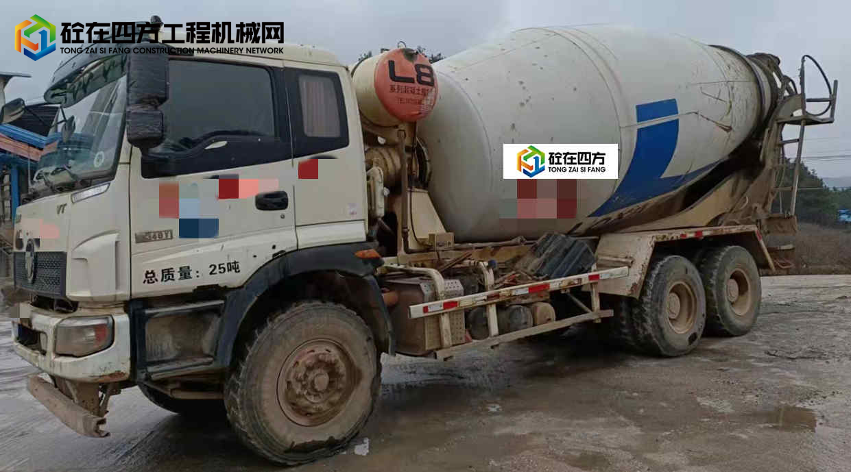 https://images.tongzsf.com/tong/truck_machine/20220228/1621c71de1ae4c.jpg