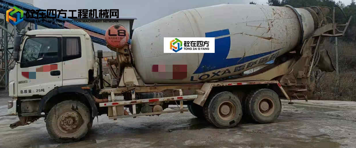 https://images.tongzsf.com/tong/truck_machine/20220228/1621c71de9ed36.jpg