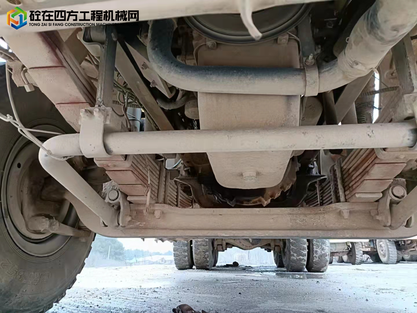 https://images.tongzsf.com/tong/truck_machine/20220228/1621c71ee96e76.jpg
