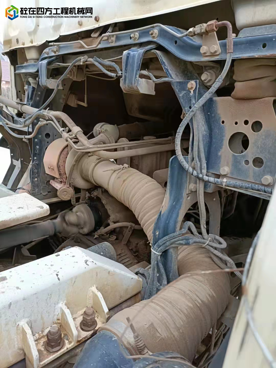 https://images.tongzsf.com/tong/truck_machine/20220228/1621c71f02e998.jpg