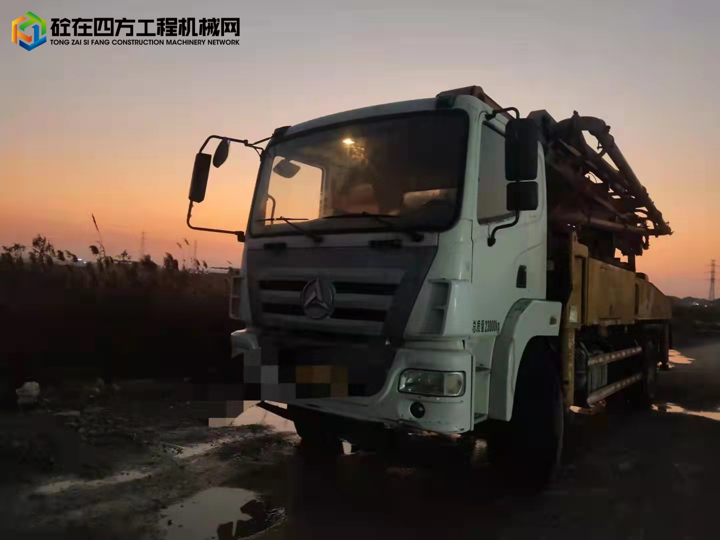 https://images.tongzsf.com/tong/truck_machine/20220228/1621c73ab915dc.jpg