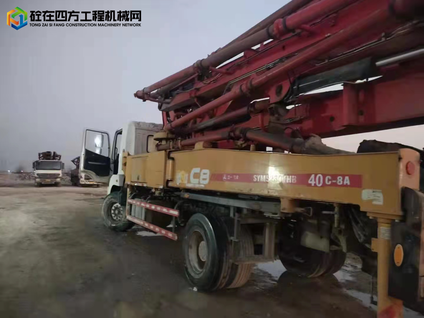 https://images.tongzsf.com/tong/truck_machine/20220228/1621c73b57548b.jpg