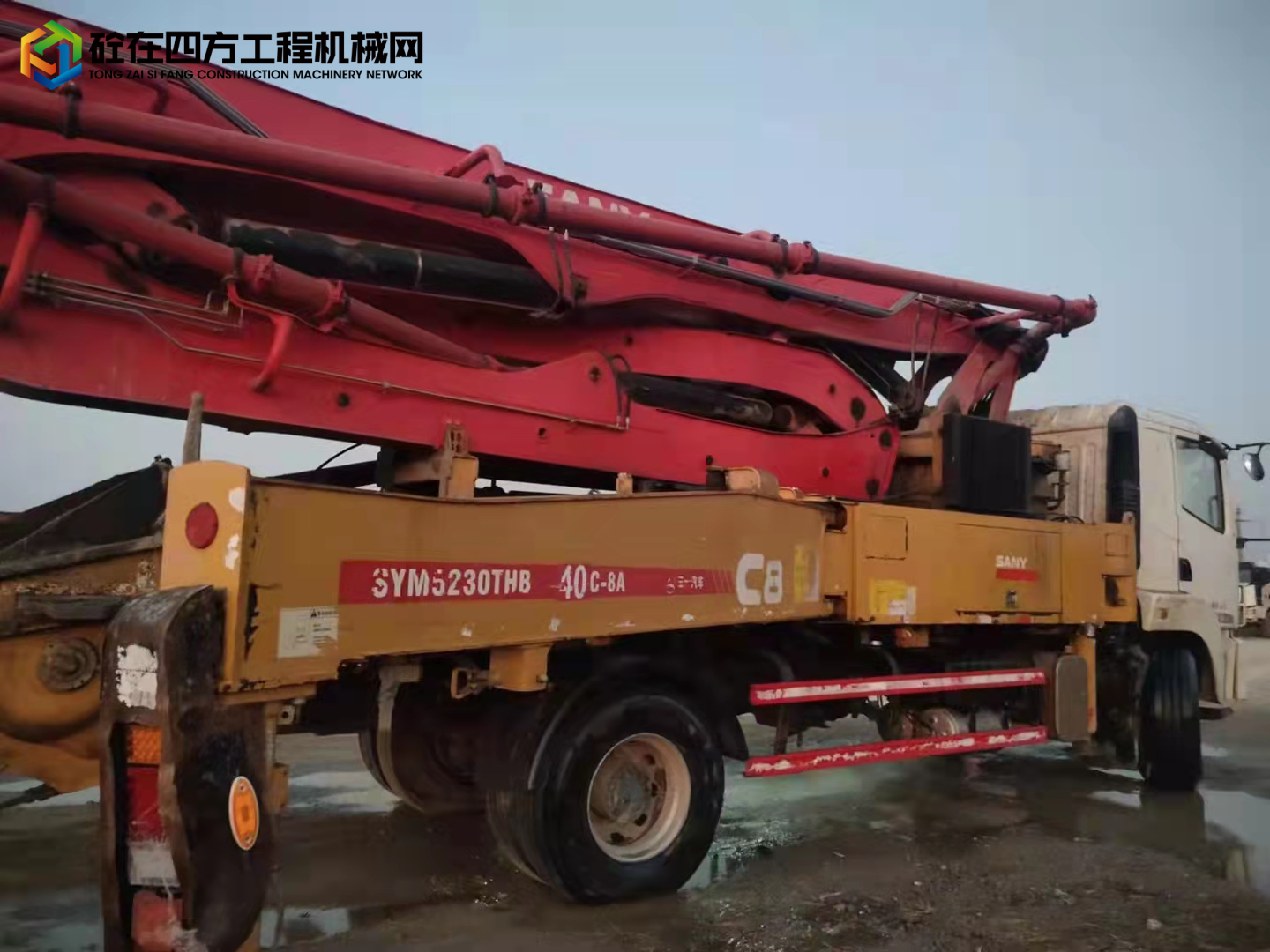 https://images.tongzsf.com/tong/truck_machine/20220228/1621c73bcc8cf5.jpg
