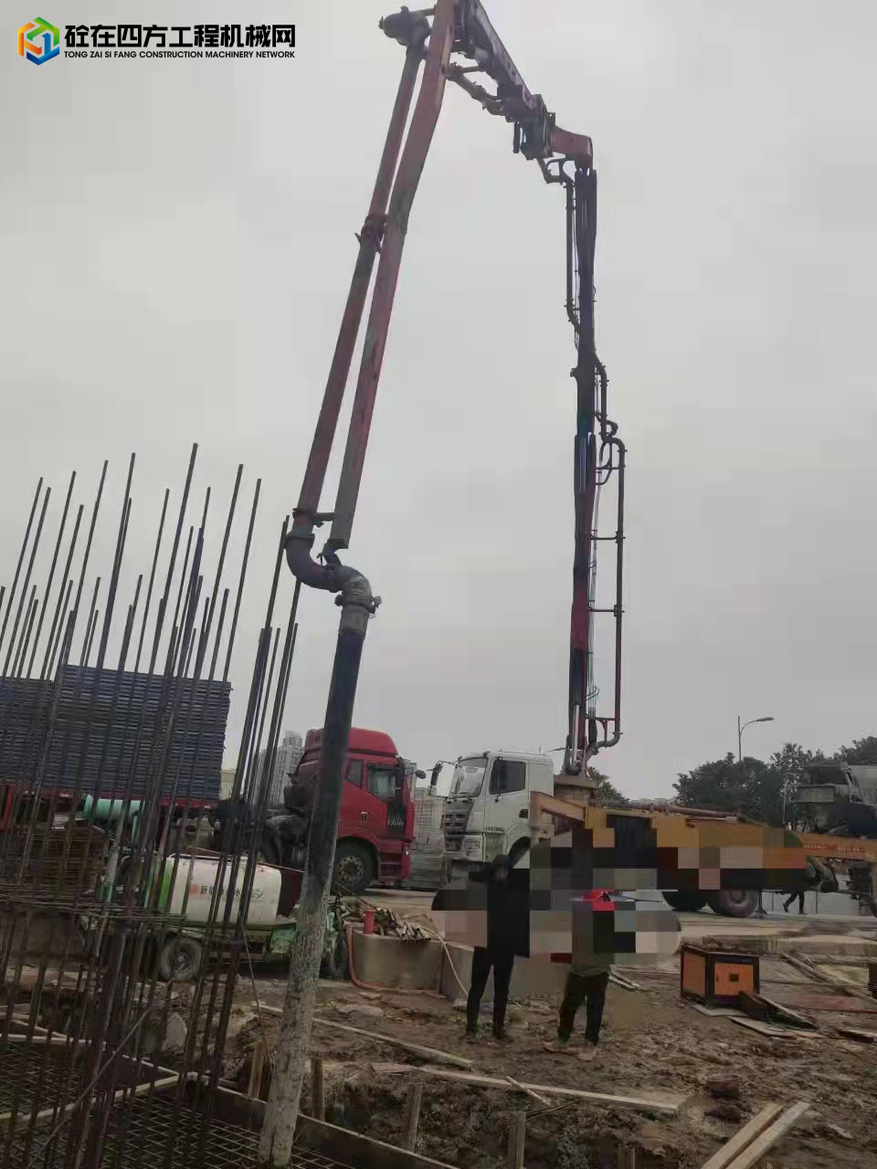 https://images.tongzsf.com/tong/truck_machine/20220228/1621c73c504fb5.jpg