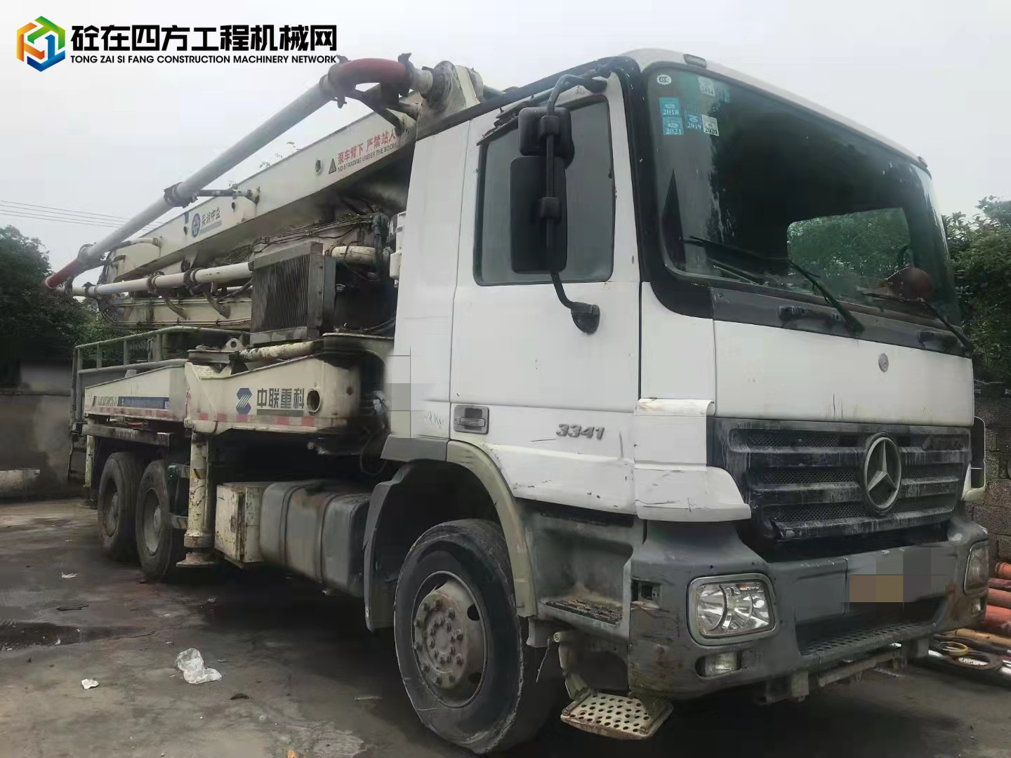https://images.tongzsf.com/tong/truck_machine/20220228/1621c7b0b33084.jpg