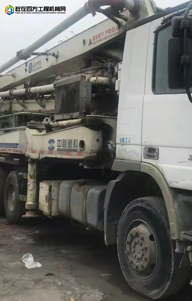https://images.tongzsf.com/tong/truck_machine/20220228/1621c7b1457f32.jpg