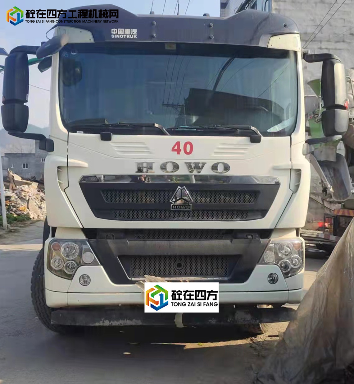 https://images.tongzsf.com/tong/truck_machine/20220228/1621c7b7d08ad6.jpg