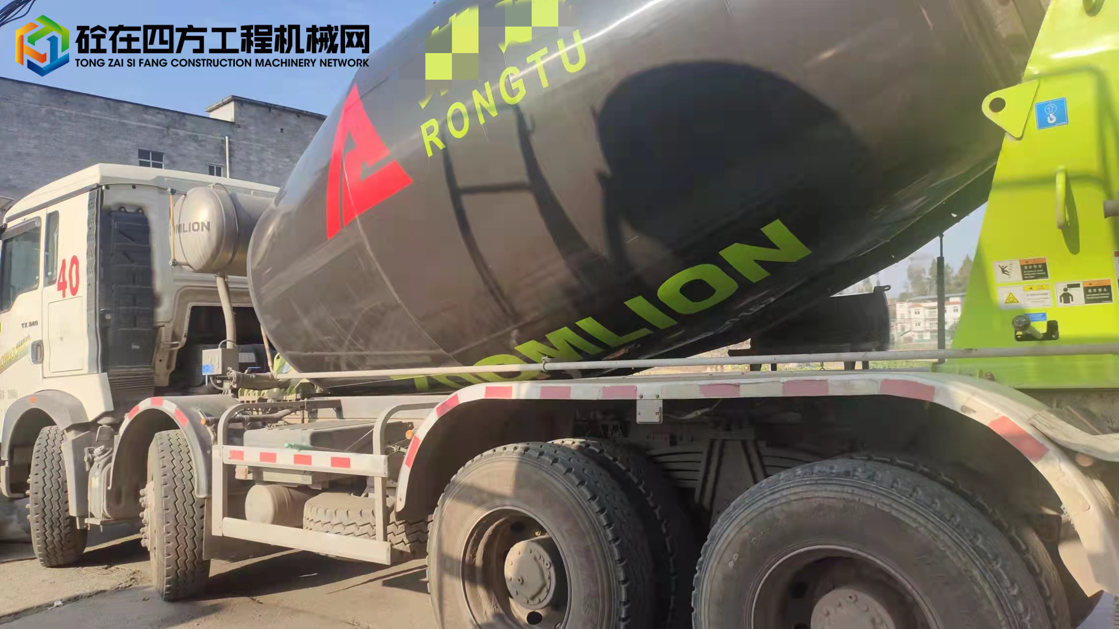 https://images.tongzsf.com/tong/truck_machine/20220228/1621c7bd962f47.jpg